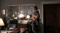 vlcsnap-2013-01-05-03h45m43s12.png