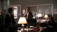 vlcsnap-2013-01-05-03h45m45s28.png