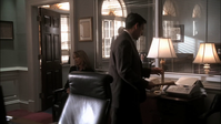 vlcsnap-2013-01-05-03h45m51s84.png
