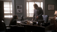 vlcsnap-2013-01-05-03h45m59s169.png