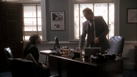 vlcsnap-2013-01-05-03h46m00s181.png