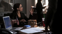 vlcsnap-2013-01-05-03h46m03s209.png