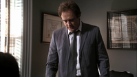 vlcsnap-2013-01-05-03h46m06s236.png
