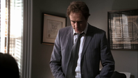 vlcsnap-2013-01-05-03h46m07s248.png