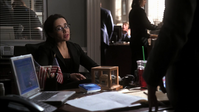 vlcsnap-2013-01-05-03h46m08s3.png