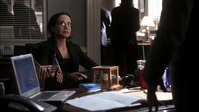 vlcsnap-2013-01-05-03h46m10s24.png