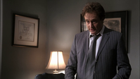 vlcsnap-2013-01-05-03h46m12s41.png