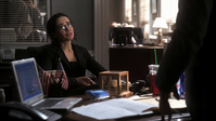vlcsnap-2013-01-05-03h46m15s69.png