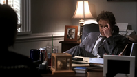 vlcsnap-2013-01-05-03h46m18s101.png