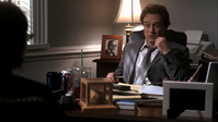 vlcsnap-2013-01-05-03h46m19s107.png