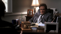 vlcsnap-2013-01-05-03h46m22s141.png