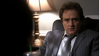 vlcsnap-2013-01-05-03h46m28s198.png