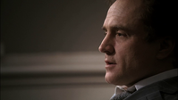 vlcsnap-2013-01-05-03h46m35s20.png