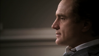 vlcsnap-2013-01-05-03h46m38s42.png