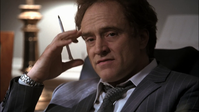vlcsnap-2013-01-05-03h46m45s116.png