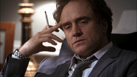 vlcsnap-2013-01-05-03h46m49s156.png