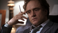 vlcsnap-2013-01-05-03h46m54s203.png