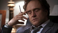 vlcsnap-2013-01-05-03h46m55s215.png