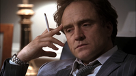 vlcsnap-2013-01-05-03h46m56s227.png