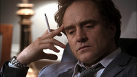 vlcsnap-2013-01-05-03h46m59s253.png