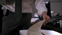 vlcsnap-2013-01-05-03h47m07s80.png