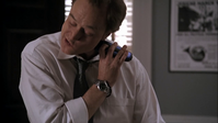 vlcsnap-2013-01-05-03h47m09s97.png