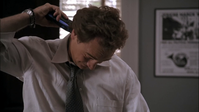 vlcsnap-2013-01-05-03h47m10s114.png