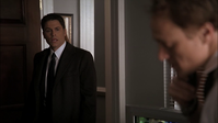 vlcsnap-2013-01-05-03h47m15s163.png