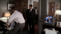 vlcsnap-2013-01-05-03h47m21s223.png