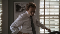 vlcsnap-2013-01-05-03h47m27s25.png