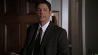 vlcsnap-2013-01-05-03h47m30s58.png