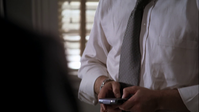 vlcsnap-2013-01-05-03h47m45s208.png