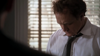 vlcsnap-2013-01-05-03h47m47s220.png