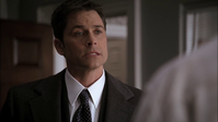 vlcsnap-2013-01-05-03h47m49s239.png