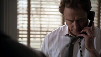 vlcsnap-2013-01-05-03h48m10s202.png