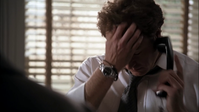 vlcsnap-2013-01-05-03h48m11s212.png