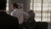 vlcsnap-2013-01-05-03h48m14s237.png