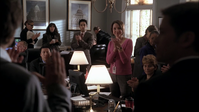 vlcsnap-2013-01-05-03h48m24s82.png