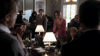 vlcsnap-2013-01-05-03h48m25s92.png