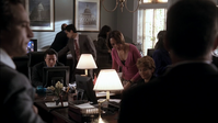 vlcsnap-2013-01-05-03h48m26s105.png