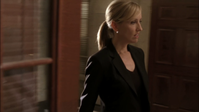 vlcsnap-2013-01-05-03h48m30s146.png