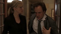 vlcsnap-2013-01-05-03h48m32s167.png