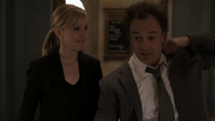 vlcsnap-2013-01-05-03h48m34s187.png