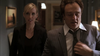 vlcsnap-2013-01-05-03h48m36s206.png
