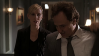 vlcsnap-2013-01-05-03h48m37s215.png