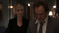 vlcsnap-2013-01-05-03h48m38s223.png