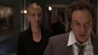 vlcsnap-2013-01-05-03h48m39s231.png