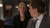 vlcsnap-2013-01-05-03h48m40s239.png