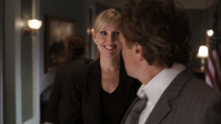 vlcsnap-2013-01-05-03h48m40s246.png