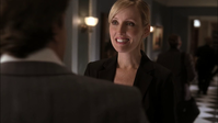 vlcsnap-2013-01-05-03h48m41s0.png